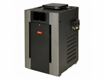 C-R336A-En-X #51 332K Ng Iid Asme Cu-Ni 2-6K Digital C-R336A-En-X #51 332K Ng Iid Asme Cu-Ni 2-6K Digital