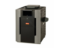 C-R267A-En-C #26 266K Ng Iid Asme Low Nox Heater C-R267A-En-C #26 266K Ng Iid Asme Low Nox Heater