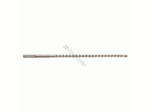 Sds-Max Ct Shank Bit 5/8"X16"X21"