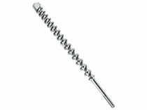 Sds-Max Ct Shank Bit 1"X16"X21"