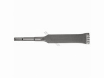 Sds-Plus Carbide Pointing Chisel