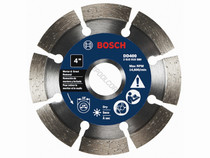 Dia Blade Tuckpointing Premium 4"