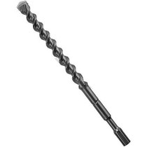 18V Led Connected Floodlight Bare Tool