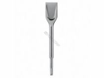 Sds-Plus Shank Hammer Steel 1.5"X10"