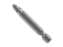 5/Pk 12" 5Tpi Pruning Reciprocating Saw Blade