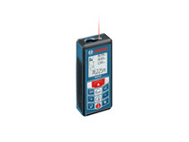 265 Ft Laser Range Finder 265 Ft Laser Range Finder