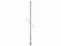 Spline Speed-X Bit 7/8X16/21