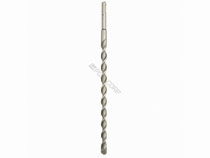 Bulldog Xtreme Sds+ 5/8" X 10" X 12" Bulldog Xtreme Sds+ 5/8" X 10" X 12"