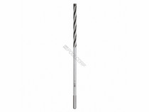 Ss Rebar Cutter 3/8" X 12"