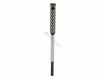 Ss Rebar Cutter 7/8" X 12"