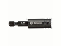 .5" 12Mm D Grit Hole Saw