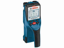 Wall & Floor Scanner