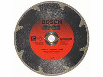 Diamond Blade Marble Premium Plus 7" Diamond Blade Marble Premium Plus 7"