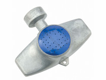 Spot Sprinkler Spot Sprinkler