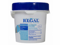 4/Lyr 8# 8Oz Skimmer Sticks 4/Lyr 8# 8Oz Skimmer Sticks