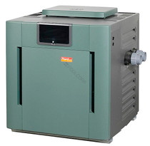 P-M406A-En-C #52 399K Ng Iid 6-9K Digital Heater P-M406A-En-C #52 399K Ng Iid 6-9K Digital Heater