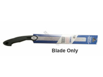 Vaughan Crosscut Blade Only (Extra Fine)