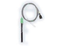 Chlorine Generators Orp Gold Tip Sensor Chlorine Generators Orp Gold Tip Sensor