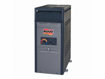 P-D106A-An-C 105K Lp Iid 4-7K Analog Heater