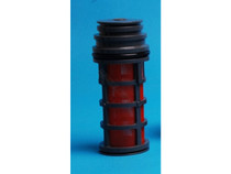 .5" Line Strainer Screen .5" Line Strainer Screen