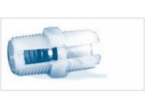 .5" Jaco Check Valve .5" Jaco Check Valve