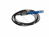 Chemtrol Ph Sensor Chemtrol Ph Sensor