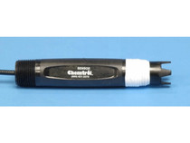 Ph High Pressure Probe Ph High Pressure Probe