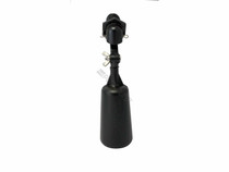 Atf .5"Mpt Plastic Autofill Float Valve