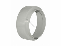 202 Pal G  6" Pour-A-Lid Round Cover 202 Pal G  6" Pour-A-Lid Round Cover