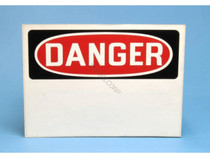 Osha Blank Label