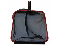 8" Square Pocket Ss Square Skimmer Net 8" Square Pocket Ss Square Skimmer Net