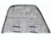 Regular Bag F/ Piranha Pro Leaf Rake Regular Bag F/ Piranha Pro Leaf Rake