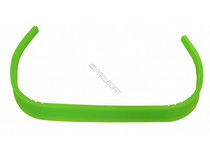 Plastic Lip F/ Pirahna Pro Leaf Rake Plastic Lip F/ Pirahna Pro Leaf Rake