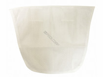 Quick-Flip Bag F/ Piranha Pro Leaf Rake Quick-Flip Bag F/ Piranha Pro Leaf Rake