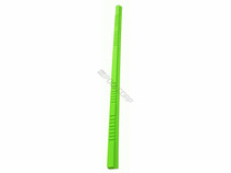 Plastic Lip F/ Piranha Pro Wide Mouth Leaf Rake Plastic Lip F/ Piranha Pro Wide Mouth Leaf Rake