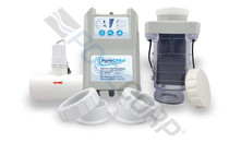 15K Purechlor Salt Chlorine Generator  15K Purechlor Salt Chlorine Generator