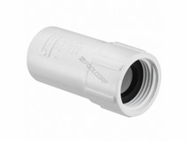 .75"X.75" Fht Female Adpt