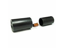 Spears Dri Splice Sealant Spears Dri Splice Sealant