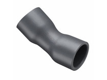 2" Sch80 30^ Pvc Elbow 2" Sch80 30^ Pvc Elbow