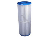 20Sqft 1425 Inline Micro-Clr Cartridge