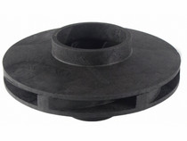 2Hp Fr Whisperflo Impeller 2Hp Fr Whisperflo Impeller
