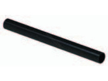 5/8" Short Feeder Tube