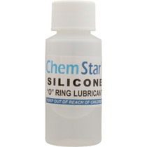 Aquastar ChemStar CH100/CH200 Silicone Lubricant