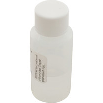 Aquastar ChemStar CH100/CH200 Silicone Lubricant