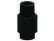 Check Valve 100 Check Valve 100