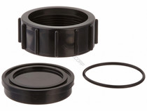 Acid Clean Out Acid Cleaning Kit Acid Clean Out Acid Cleaning Kit