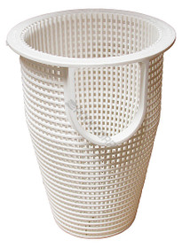 Super Pro WhisperFlo Pump Basket (Generic) Super Pro WhisperFlo Pump Basket (Generic)