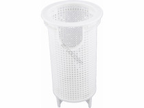 Super Pro 27180-219-000 Basket Pump Pac 355318 Super Pro 27180-219-000 Basket Pump Pac 355318