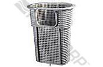 Super Pro 27180-220-000 Basket Pump Hay Spx1500Lx Super Pro 27180-220-000 Basket Pump Hay Spx1500Lx