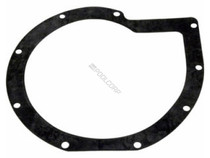 Lt Series Seal Plate Gasket Lt Series Seal Plate Gasket